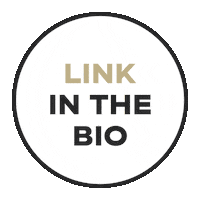 Century21 Linkinthebio Sticker by CENTURY 21 Fusion