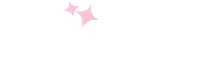 New New Sticker by Coached By Georgie