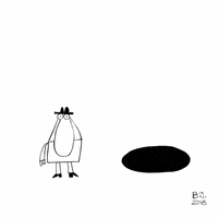 animation what GIF by Bahijjaroudi