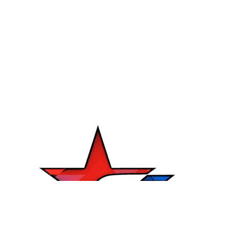 STPDOBRASIL giphyupload as1 Sticker