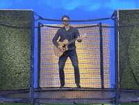 Price Is Right Saving Money GIF by CBS