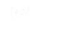 Fun Sticker