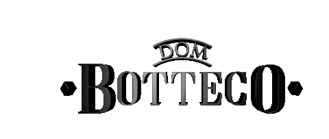 Dom Dombotteco Sticker by Chefs Requinte