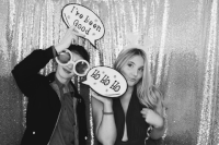 fun party GIF by Tom Foolery Photo Booth