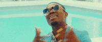 Ultra Music Dancing GIF by Ultra Records