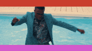 Ultra Music Dancing GIF by Ultra Records