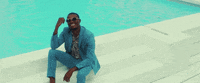 Ultra Music Dancing GIF by Ultra Records