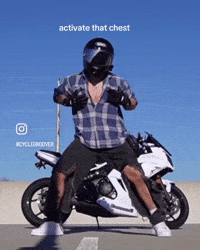 She Will Dancing GIF