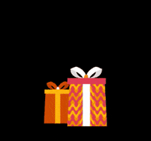 PwCSG  GIF