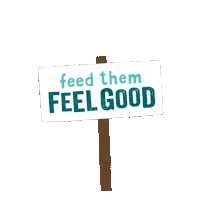 edgardcooper dog dogs petfood dogfood Sticker