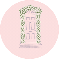 Realestate Charleston Sticker by Beach Residential Real Estate