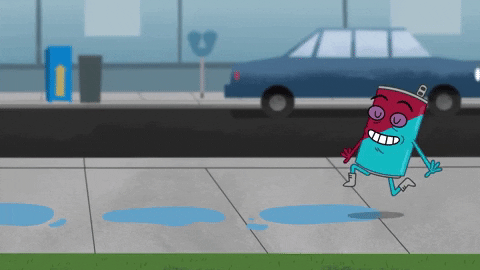 lmanzanares_return-it giphygifmaker return-it GIF