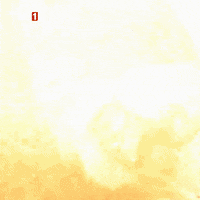 Goal Bravo GIF by TRT