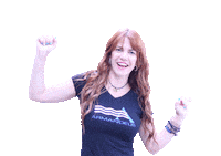 mary weston Sticker by Armandeus Beauty Salon