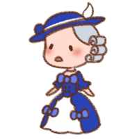 Sad Sticker by DressUpTimePrincess