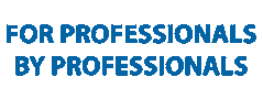 cmlrecruitmentcayman professional recruitment professionals cml recruitment Sticker