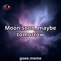 Hope Glow GIF by Goeememe