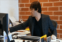 1x04 GIF by The Hills