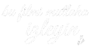 Movie Film Sticker