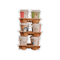 ShortStreetStore sss shortstreetstore shortstreetcafe short street cafe Sticker