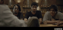 tanmay bhat aib GIF by bypriyashah