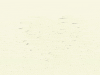 Heart Heart Luv GIF by Barbara Pozzi
