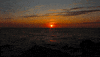 water sea GIF by Living Stills