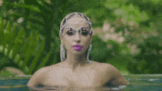 mya down mya GIF