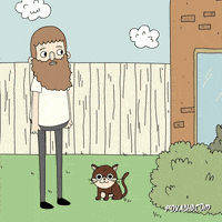 sean solomon video GIF by Animation Domination High-Def