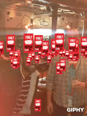 framebeta GIF by Taco Bell Speakeasy