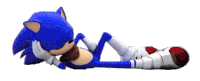 slide STICKER