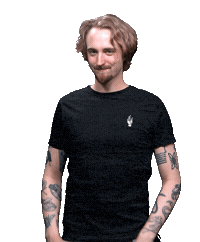 Gsvali Sticker by GameStar