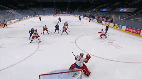 tomlys giphyupload GIF