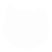 Mhs Sticker by maui humane society