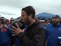 Comedy Stoolscenes2 GIF by Barstool Sports