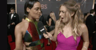 the emmy awards emmys 2017 GIF by CBS