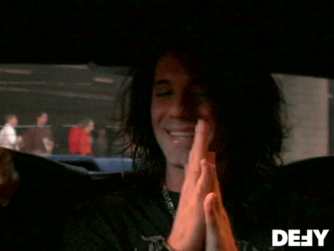 70, 60, 50 Years Young