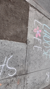 Hsfi GIF by The High School of Fashion Industries