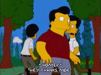 episode 5 kids GIF
