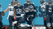 National Football League GIF by NFL