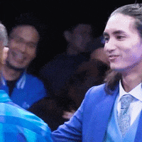 Tiger GIF