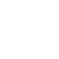 Atuttovolume Sticker by Vanity Fair Italia