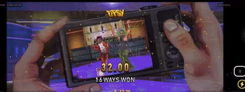 CASIMARUCASINO giphyupload GIF