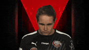 Happy Fc Ingolstadt GIF by Bundesliga