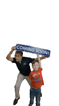 Real Estate Gus Sticker by The W Home Group