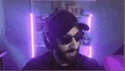 Ami GIF