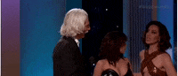 Aubrey Plaza GIF by Rita Pepe