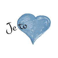 budenasvic mama miminko tehotenstvi tehotna Sticker