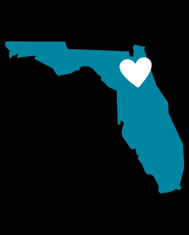 JacksonvilleParksandRec love home jax jacksonville GIF