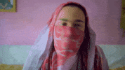 Bhuvan Bam What GIF